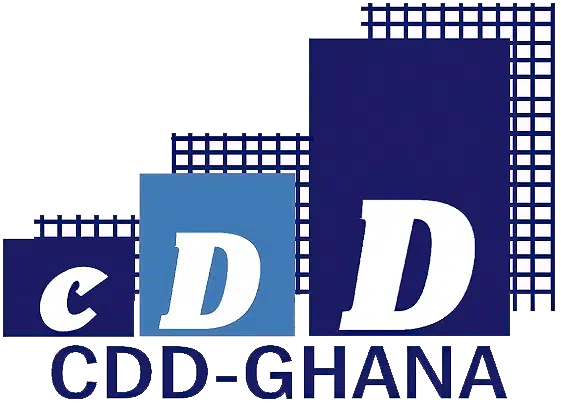 CDD-GHANA-LOGO_transparent.png