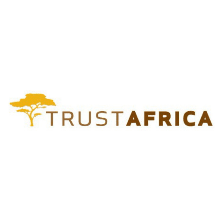 trust-africa-1